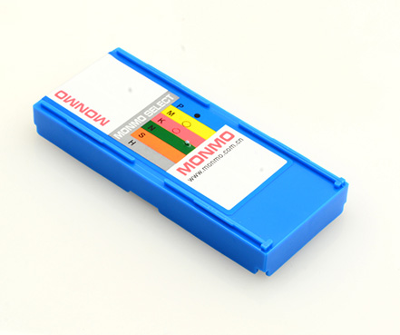 RDMT10T3 MP1025 MONMO (3).jpg